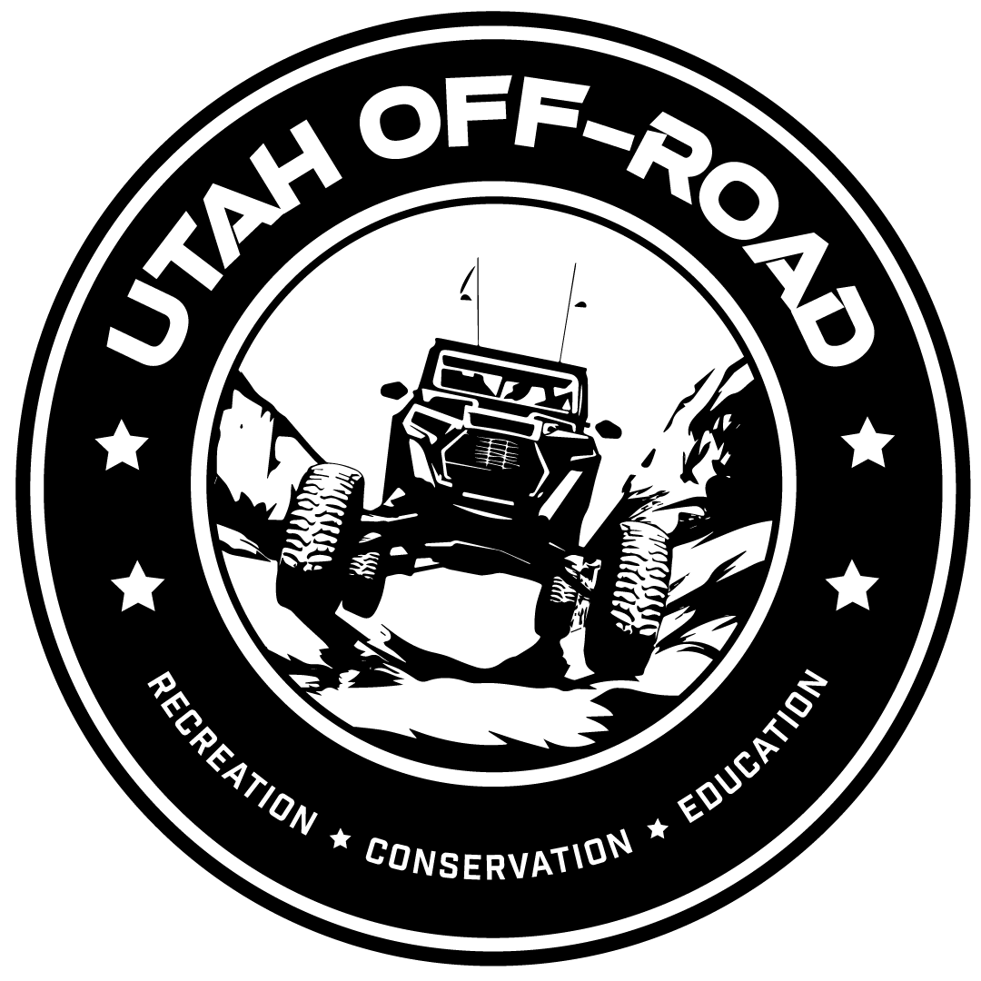 logo-blk.png