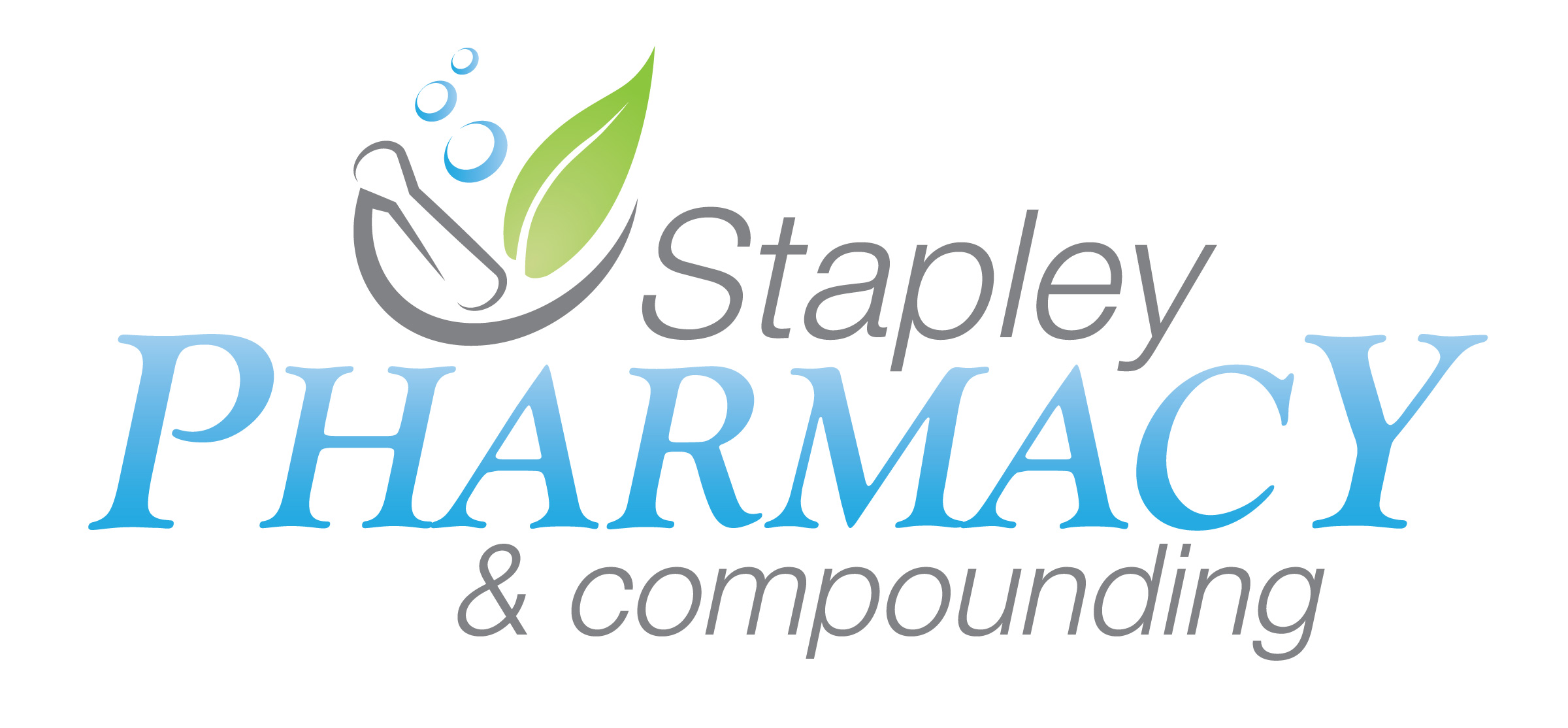logo_(stapley_pharmacy_v9)a (1)[1].jpg