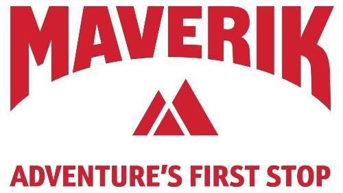 maverik_logo_500x281.jpg