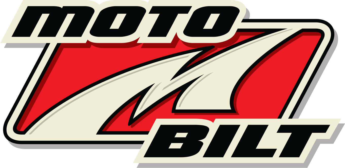 motobilt_myshopify_com_logo.png