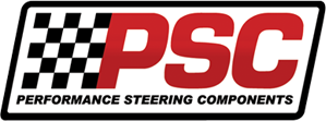 psc.png