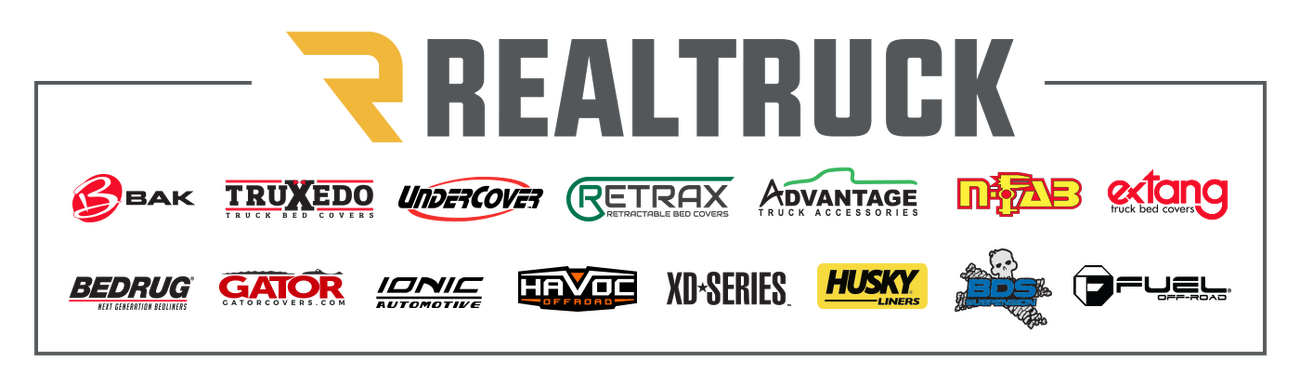 real truck brands.png