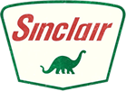 sinclair.fw_.png