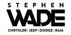 stephen wade.png