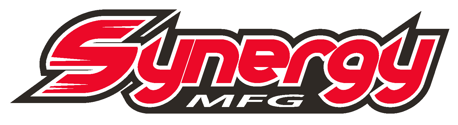 synergy-logo-hi-res-1 (1).jpg.png