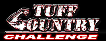 tuff-country Challenge.jpg