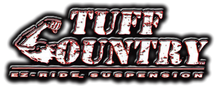 tuff-country.fw_.png
