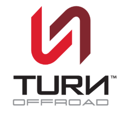 turn offroad 2.png