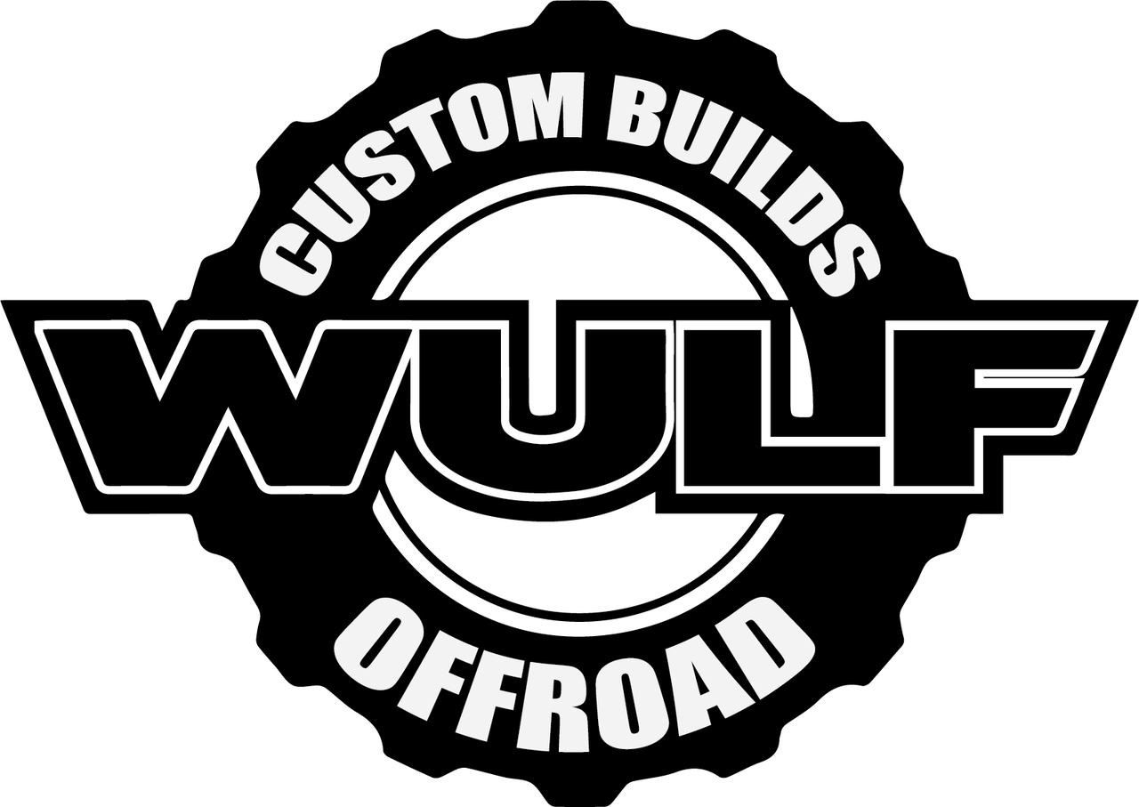 wulf.png