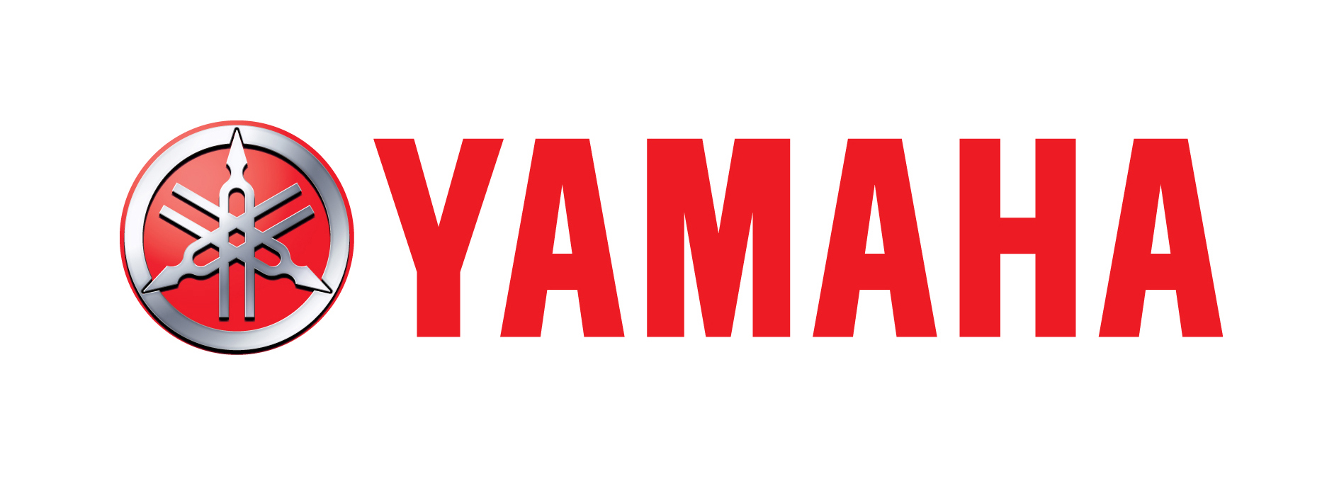 yamaha red.jpg